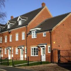 Tax free home sales
