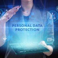 Responding to a personal data breach