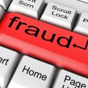 Fraudsters impersonating Insolvency Service staff