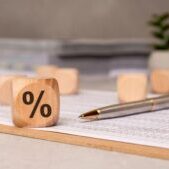 Meaning of Carried Interest