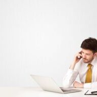Do you need to tell HMRC about additional income?