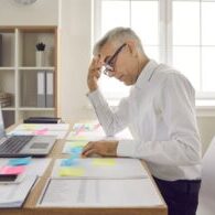 Heads up for company directors