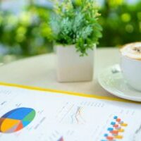 Will your next finance application succeed?