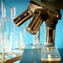 How to claim R&amp;D expenditure credit