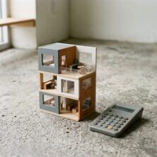 Landlord tax and National Insurance considerations