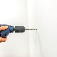 Tax relief if replacing tools or equipment