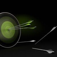 Choosing the right KPI’s for your business