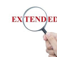 Post Office Offences Bill to be extended