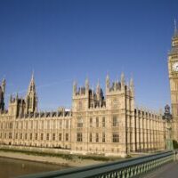 Chancellor unveils new measures