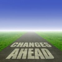 Change to Company Accounts filing