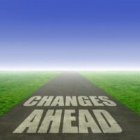 Ready for the October employment law changes?