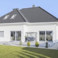 IHT nil rate band reduction for large estates