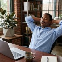 Key person policies and tax relief
