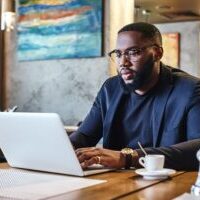 Finding your National Insurance number