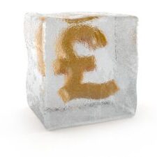 The impact of frozen personal allowances