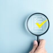 Have you verified your ID at Companies House?