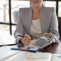 Making a negligible value claim with HMRC