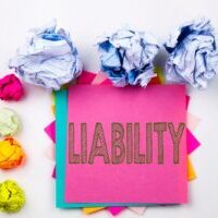 Directors who are liable for unpaid tax