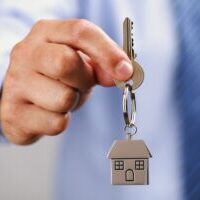 Landlord responsibilities