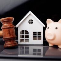 Inheritance and tax