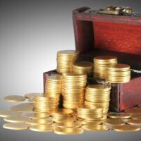 Current IHT gift reliefs