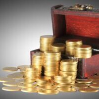 Utilise your IHT reliefs