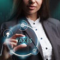 Further registration for Making Tax Digital