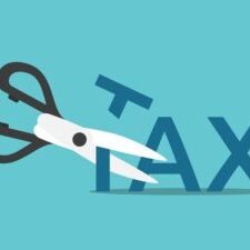 Capital Gains Tax Gift Hold Over Relief