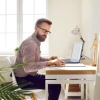Claiming professional fees and subscriptions