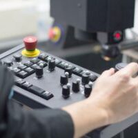 £ bn for British manufacturing from