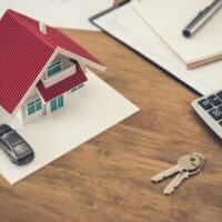 When you cannot use the Property or Trading Allowances