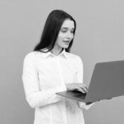 Cash flow resilience and access to funding