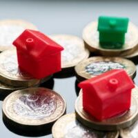 Landlords with undeclared Income