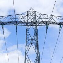 Are grid delays holding back investment?