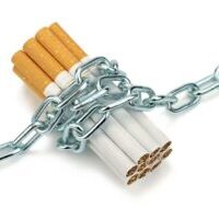 New crackdown on illicit tobacco