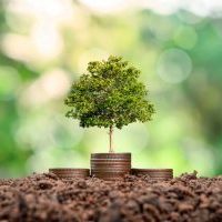 Increase in National Living Wage