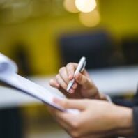 Register of Overseas Entities
