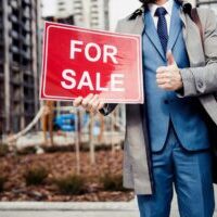 Corporation Tax when you sell business assets