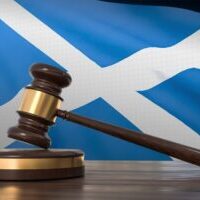 Changes to Scottish Bankruptcy law