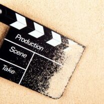 New tax credits for film, TV and game makers