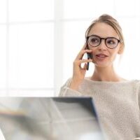 HMRC contacting sole traders