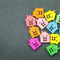 Nominating a property as your home