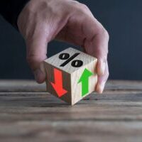 Cut in interest rates