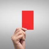 New company reporting regulation withdrawn