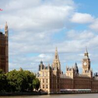 Spring Statement
