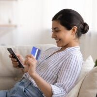 How to Stop Future Payments on Your Debit or Credit Card