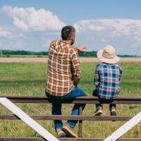 Changes to IHT from April