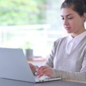 Self assessment payments on account