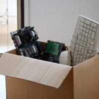 New digital rules for tracking waste