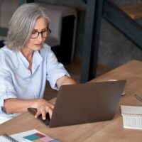 Directors and National Insurance